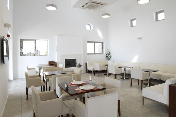 The Doria Hotel Yacht Club Kas (Kaş)